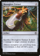 Moonglove Extract (IMA-222) [Iconic Masters]