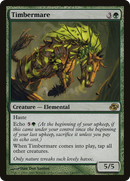 Timbermare (PLC-140) [Planar Chaos]