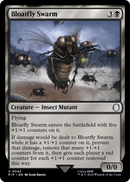 Bloatfly Swarm (PIP-042) [Fallout]