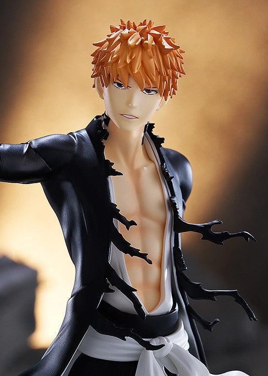 Bleach: Ichigo Kurosaki Pop Up Parade