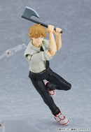 Chainsaw Man: Denji figma 586