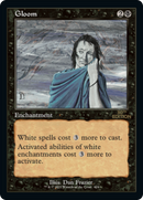 Gloom (Retro Frame) (30A-404) [30th Anniversary Edition]