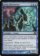 Aeon Chronicler (PLC-032) [Planar Chaos]