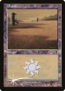 Plains (7ED-341) [7th Edition]
