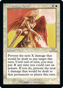 Guardian Angel (Retro Frame) (30A-318) [30th Anniversary Edition]