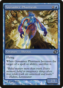 Gossamer Phantasm (PLC-055) (Colorshifted) [Planar Chaos]