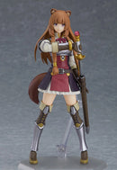 Shield Hero: Raphtalia figma 467