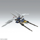 MG Wing Gundam Zero EW Ver.Ka