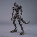 30MF Dragonia Knight