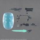30MM Armored Core VI: Weapon Set 07