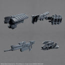 30MM Armored Core VI: Weapon Set 07