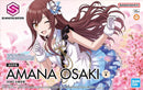 30MS Amana Osaki (The Idolmaster)