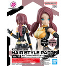 30MS Option Hair Style Parts Vol.12 (Assorted)