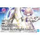 30MS Fate: Shielder / Mash Kyrielight (New Costume Ver.)