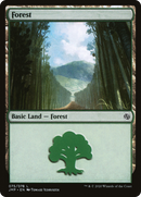 Forest (JMP-075) [Jumpstart]