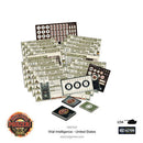 Achtung Panzer! US Card Bundle
