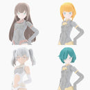 30MS Option Hair Style Parts Vol.5 (Assorted)