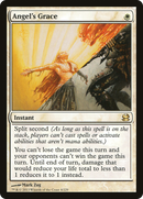 Angel's Grace (MMA-004) [Modern Masters]