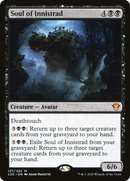 Soul of Innistrad (C20-137) [Commander 2020]