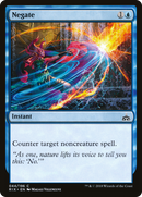 Negate (RIX-044) [Rivals of Ixalan]
