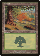 Forest (ODY-349) [Odyssey]