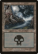 Swamp (INV-342) [Invasion]