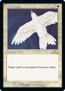 Purelace (Retro Frame) (30A-329) [30th Anniversary Edition]