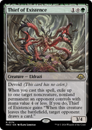 Thief of Existence (MH3-174) [Modern Horizons 3] Foil