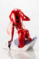 DARLING in the FRANXX: Zero Two 1/7 Scale Statue