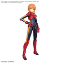 Gundam: Ple Two F-R Standard Model Kit