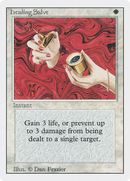 Healing Salve [Revised Edition]