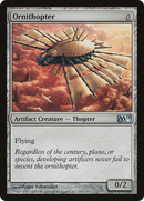 Ornithopter (M11-211) [Magic 2011] Foil