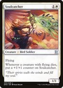 Soulcatcher (EMA-030) [Eternal Masters] Foil