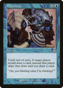 Plagiarize (TOR-044) [Torment]