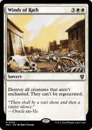 Winds of Rath (MKC-093) [Murders at Karlov Manor Commander]