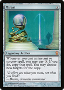 Mirari [From the Vault: Relics] Foil