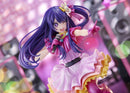 Oshi No Ko: Ai 1/7 Scale Figure
