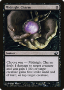 Midnight Charm (PLC-074) [Planar Chaos]