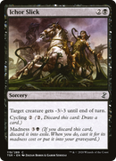 Ichor Slick (TSR-119) [Time Spiral Remastered] Foil