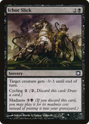 Ichor Slick (FUT-068) [Future Sight]