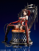 Black Lagoon: Revy (20th Anniversary) 1/7 Scale Figure