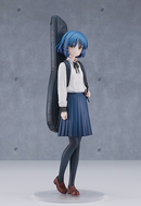 Bocchi the Rock: Ryo Yamada Figure