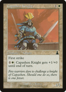 Capashen Knight (UDS-003) [Urza's Destiny]