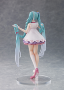 Hatsune Miku: Wonderland Prize Figure