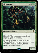 Gigapede (VMA-214) [Vintage Masters]