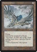 Aesthir Glider (Clouds) [Alliances]