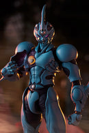 Guyver: Guyver I: Ultimate Edition figma 600