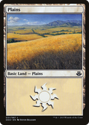 Plains (DDO-031) [Duel Decks: Elspeth vs. Kiora]