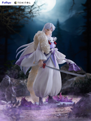 Inuyasha: Sesshomarua TENITOL Figure