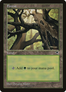 Forest (Skyward) (TMP-347) [Tempest]